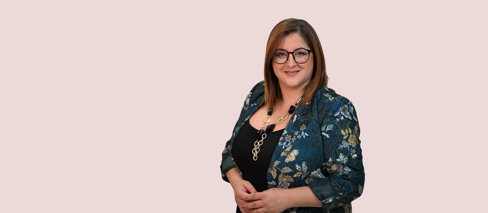 Amanda Ciappara Mizzi