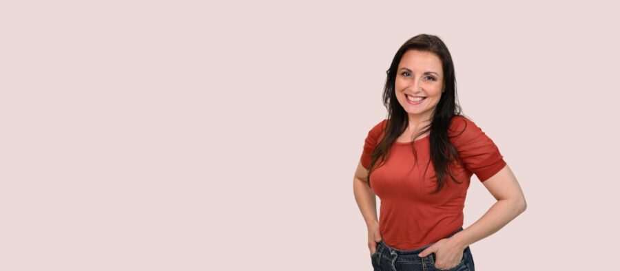 Angele Galea Ispirazzjoni