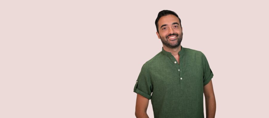 Chris Bonnici