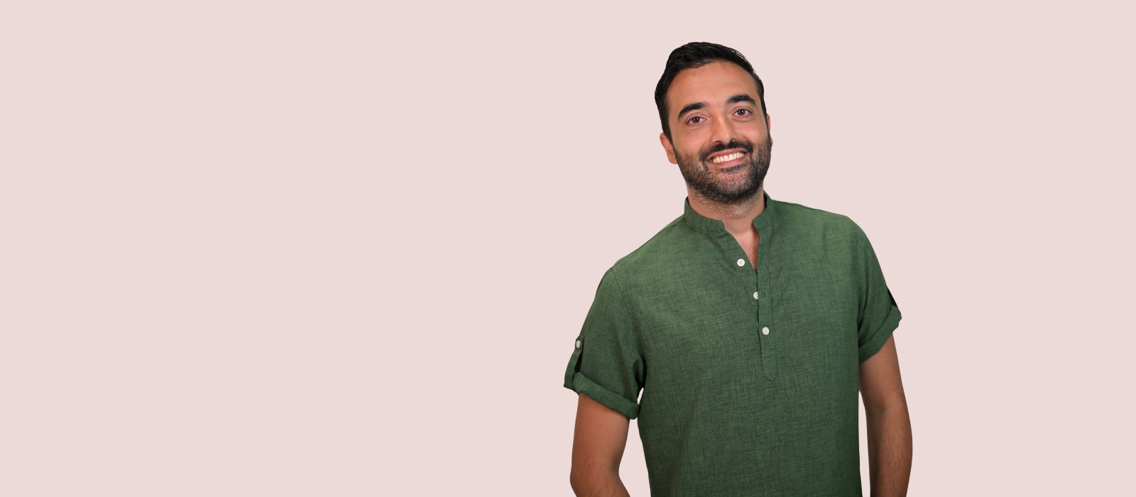 Chris Bonnici