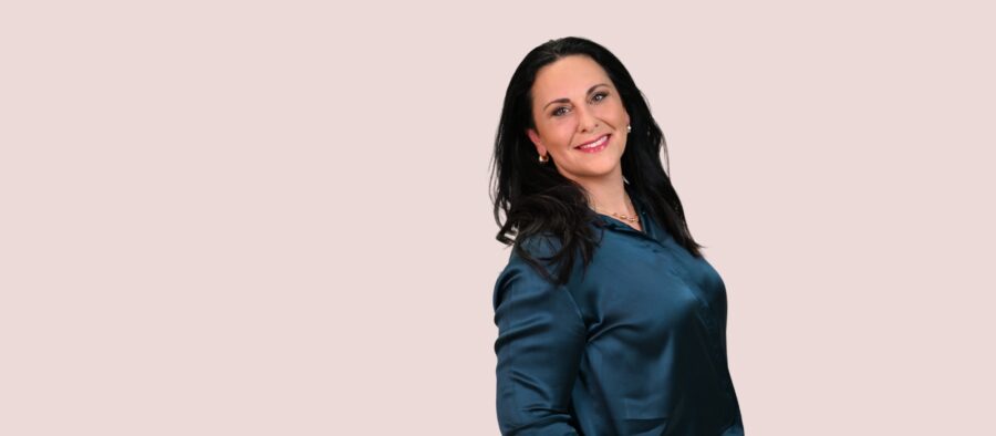Christine Delicata - Ghal Kulhadd