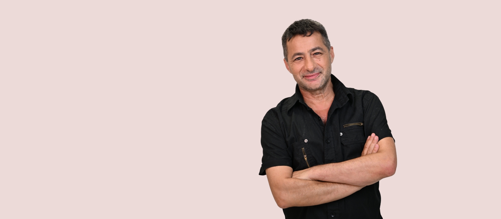 Frederick Zammit Newsbook Malta