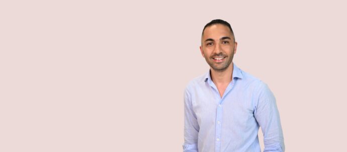 George Cassar