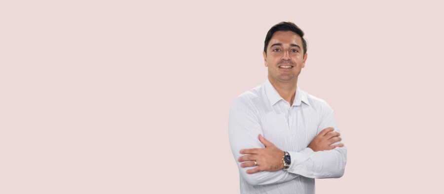 Kevin Mercieca Sagħtar FM