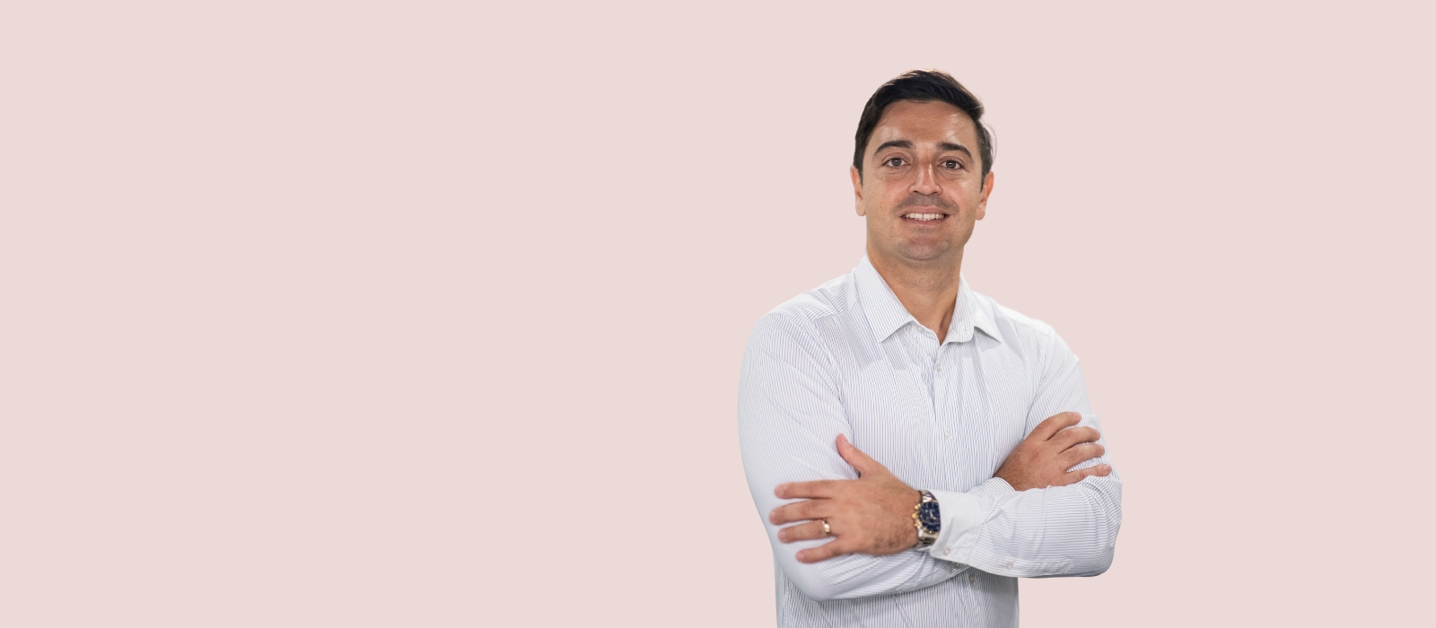 Kevin Mercieca Sagħtar FM