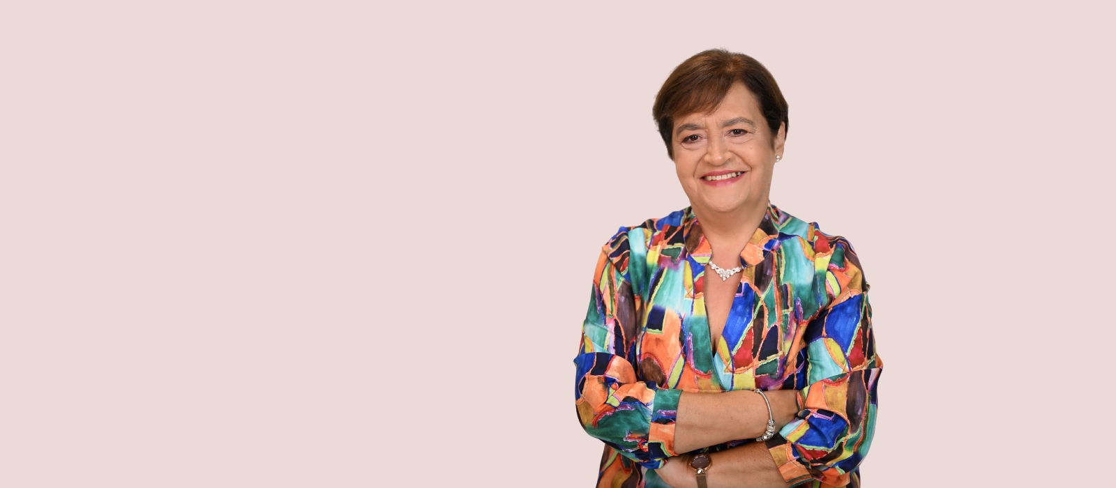 Lizzie Cutajar - Qari bil-Malti