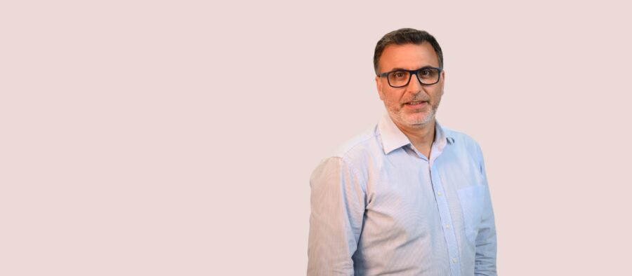 ma’ Mario Xuereb
