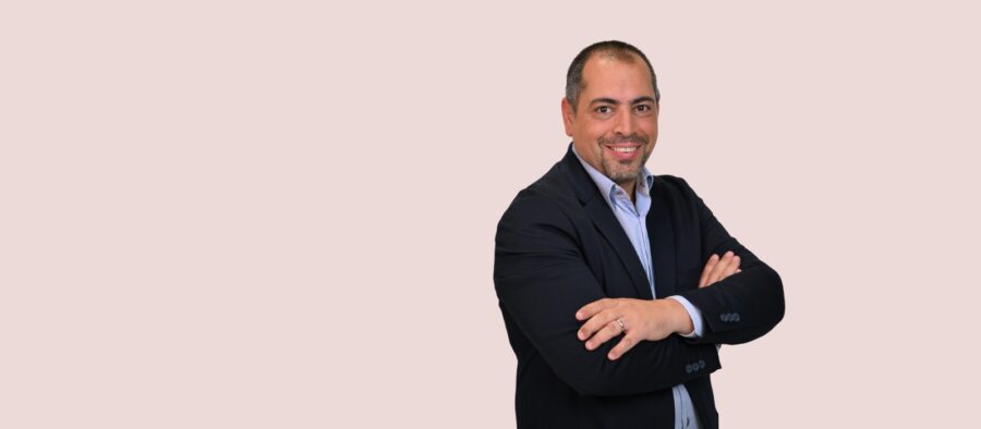 Matthew Xuereb - Attwalità