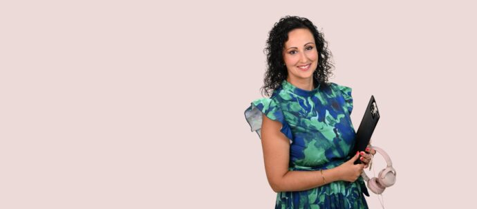 Nancy Formosa