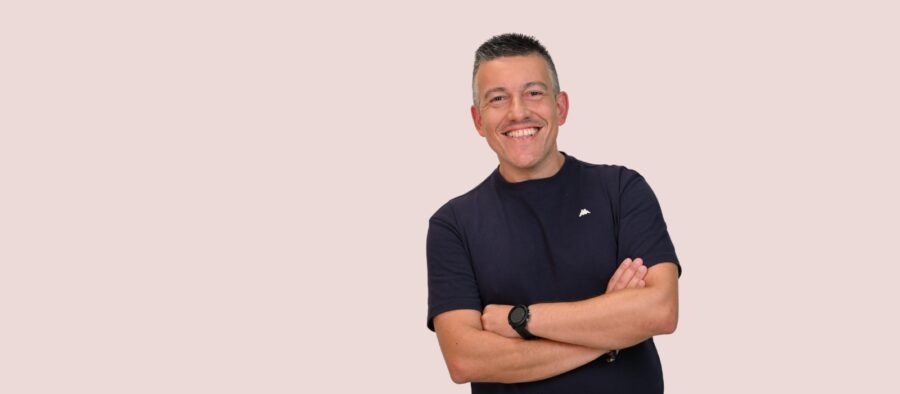 Roderick Vella